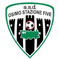 OSIMO STAZIONE FIVE A.S.D.