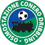 OSIMO STAZIONE C.D. Calcio A.S.D. 
