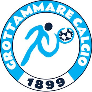 GROTTAMMARE Calcio 1899 S.S.D. arl