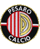 PESARO Calcio A.S.D
