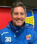 Daniele FONTANA