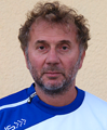 Sandro LEONARDI