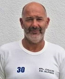 Mirco OMICCIOLI