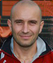 Marco PIERUCCI