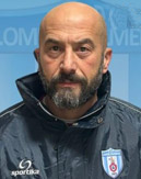 Cristian SETTEMBRI