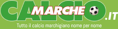 calcio marche.it