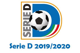 Serie D "F": 13ª Giornata