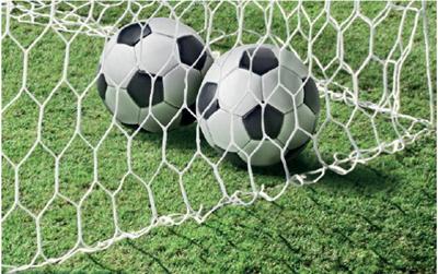 OTTAVA GIORNATA DI PROMOZIONE E SESTA DI PRIMA E SECONDA CATEGORIA