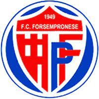 Finale Playoff Eccellenza: AGAZZANESE - FORSEMPRONESE 2-2