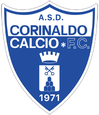 CORINALDO Calcio F.C. A.S.D.