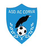 CORVA Calcio 2008 A.S.D.