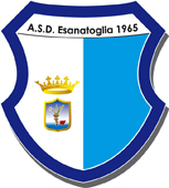 ESANATOGLIA A.S.D.