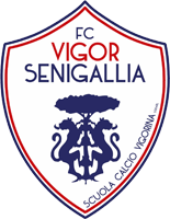 F.C. VIGOR SENIGALLIA
