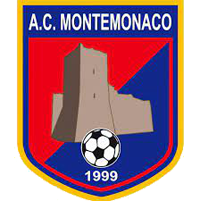 MONTEMONACO A.S.D.