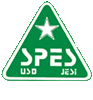 SPES JESI U.S.