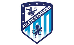 ATLETICO MARINER A.S.D.